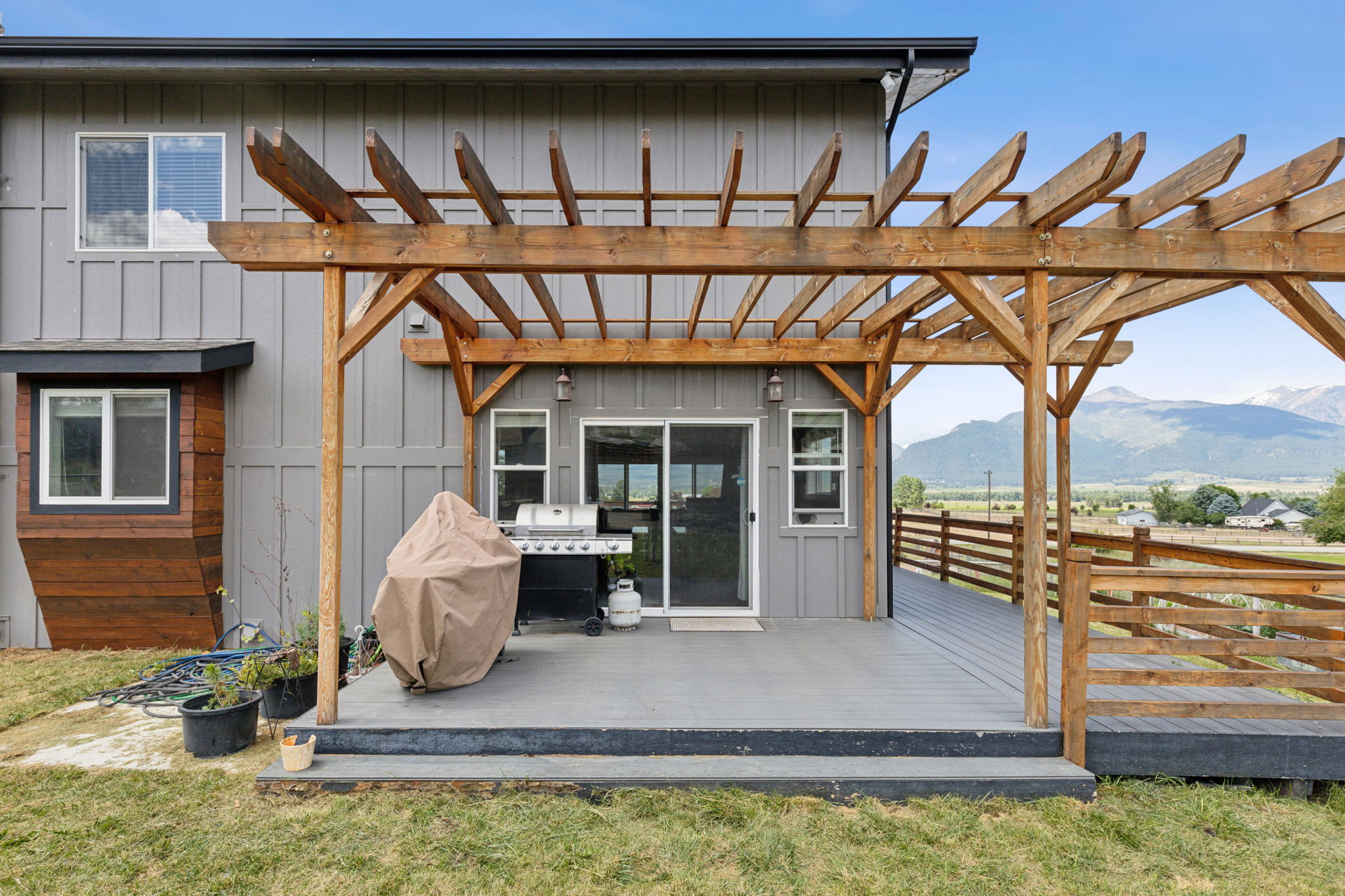 4528 Adellon Court — photo 50