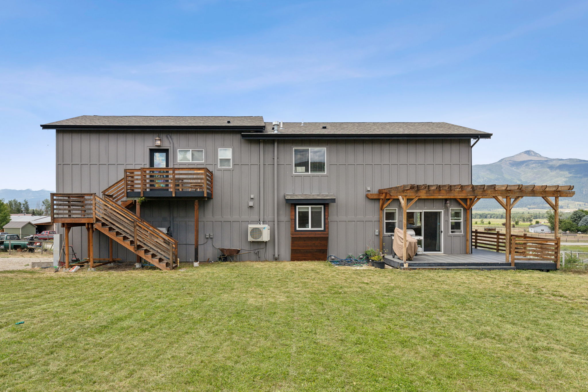 4528 Adellon Court — photo 51