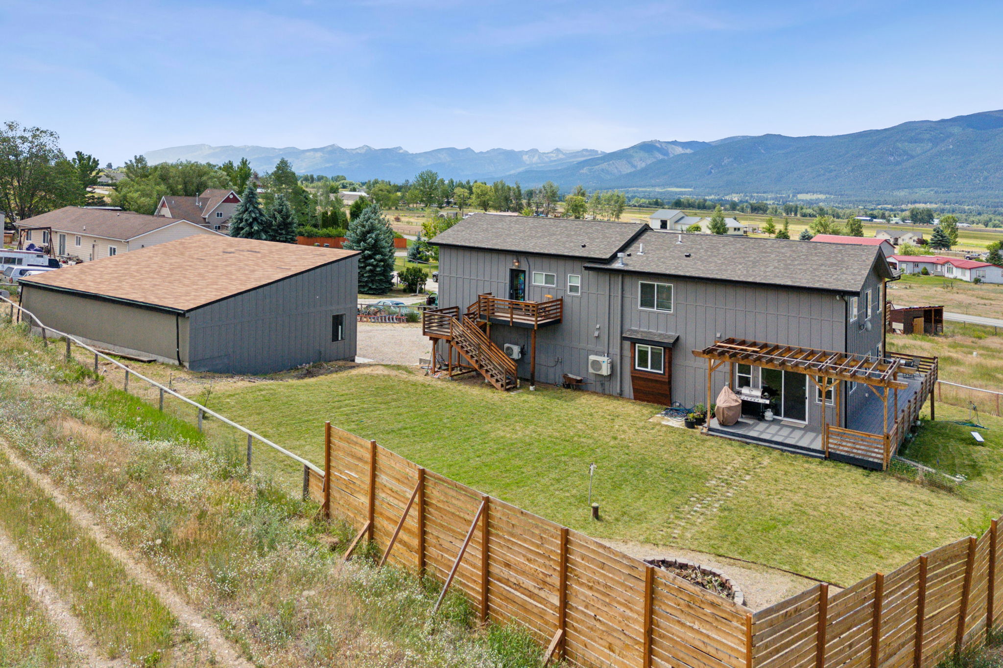 4528 Adellon Court — photo 52