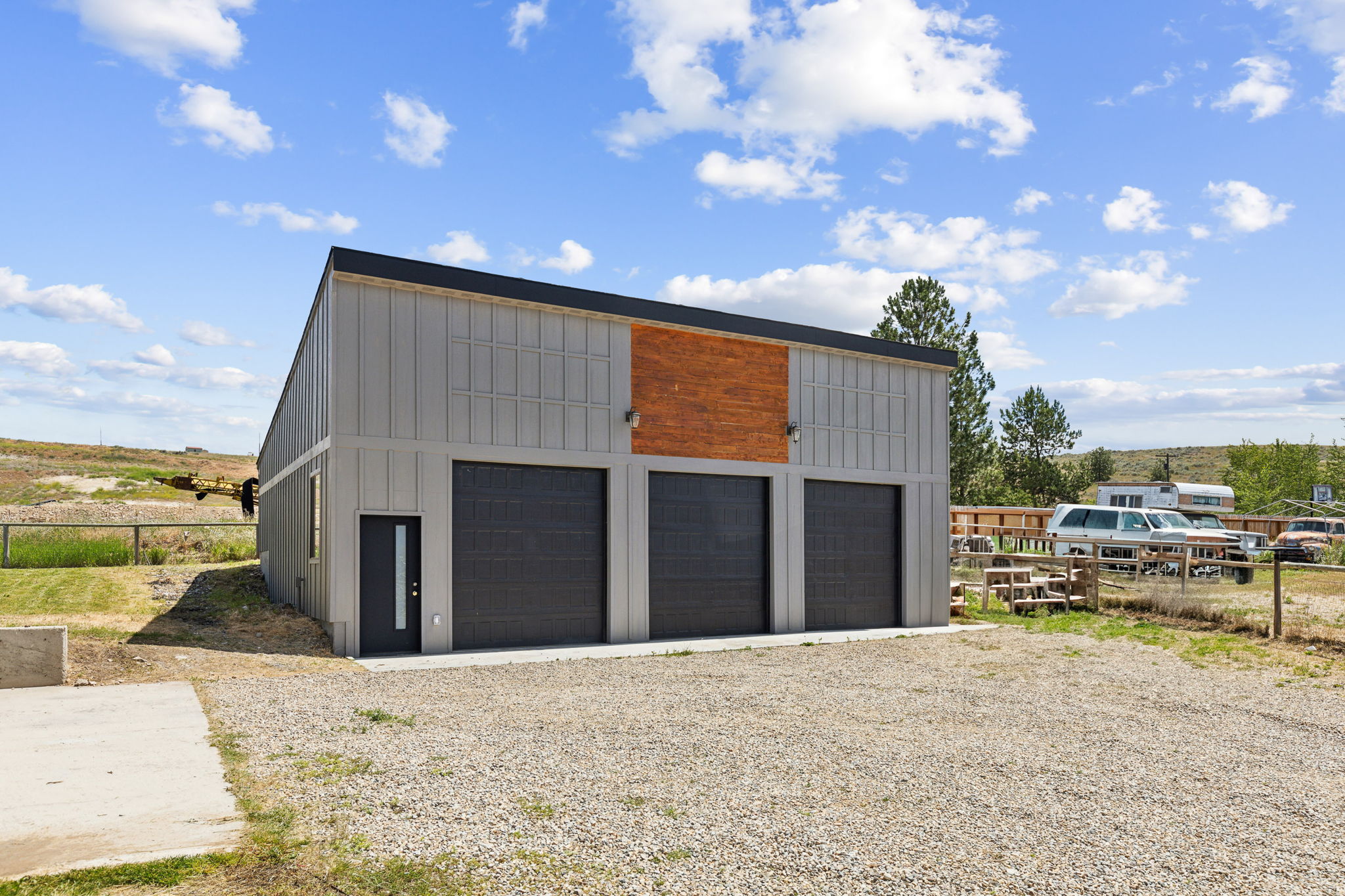 4528 Adellon Court — photo 56