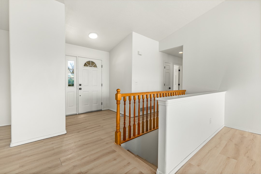 4863 Scott Allen Drive — photo 2
