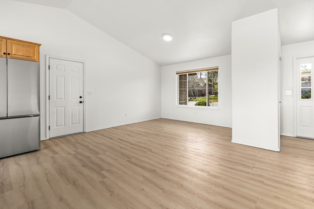 4863 Scott Allen Drive — photo 3