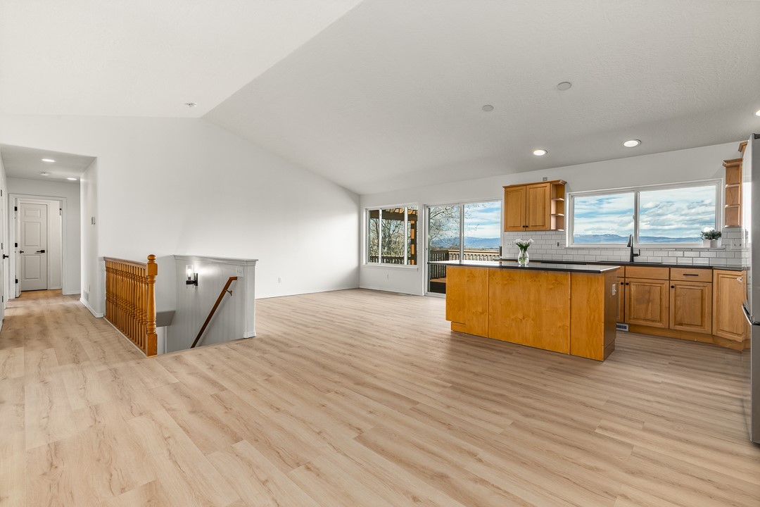 4863 Scott Allen Drive — photo 4