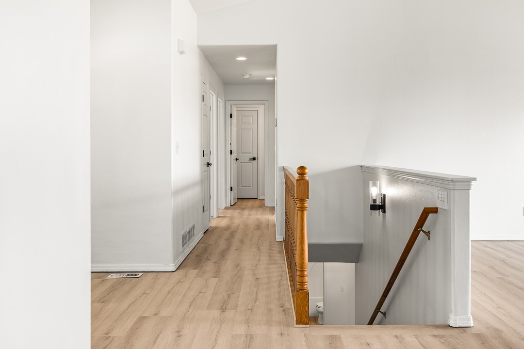 4863 Scott Allen Drive — photo 5