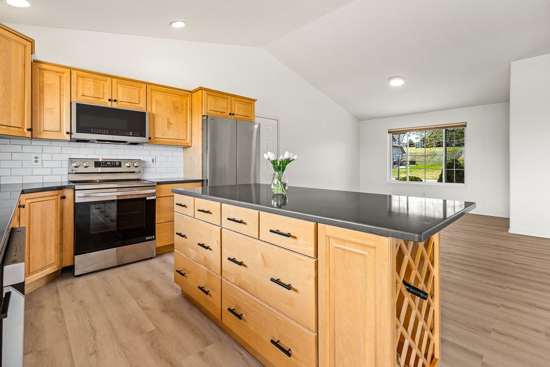 4863 Scott Allen Drive — photo 6