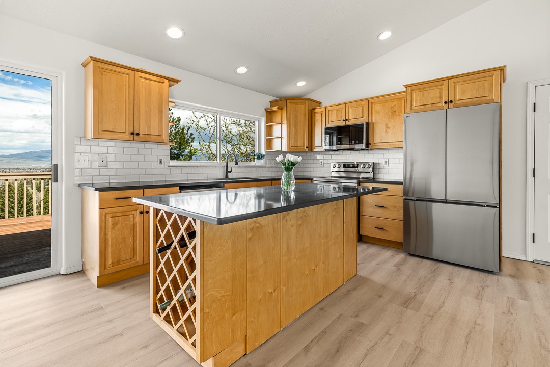 4863 Scott Allen Drive — photo 7