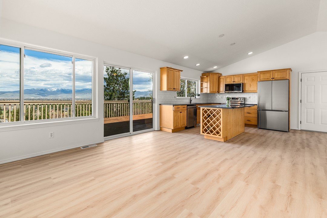 4863 Scott Allen Drive — photo 8