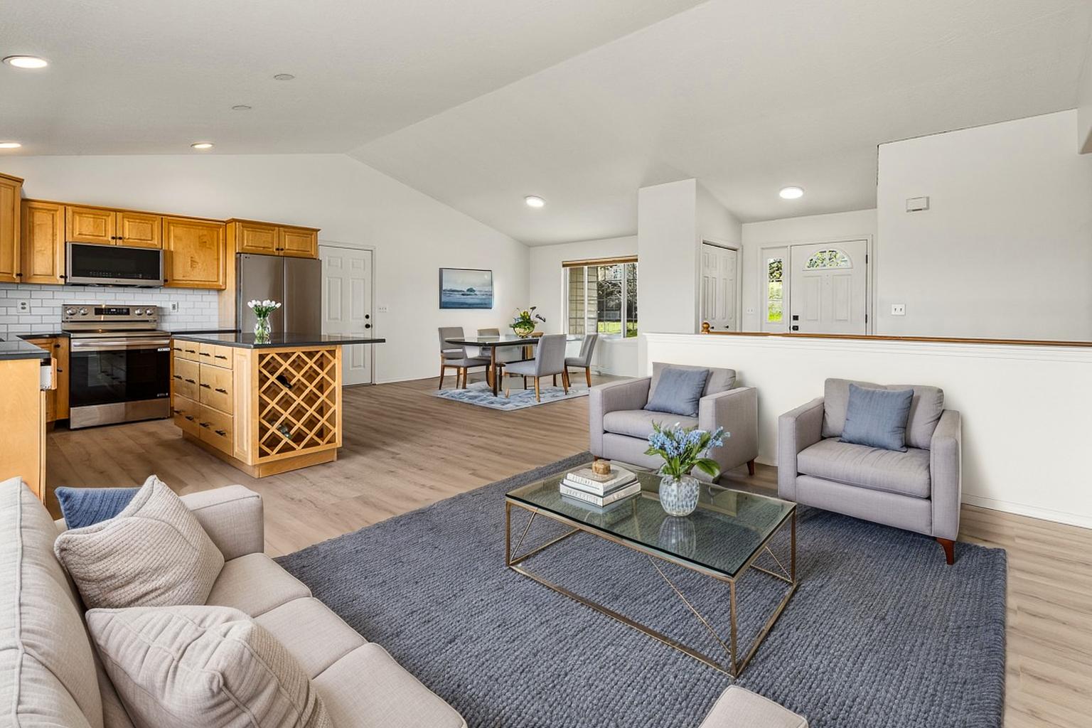 4863 Scott Allen Drive — photo 9