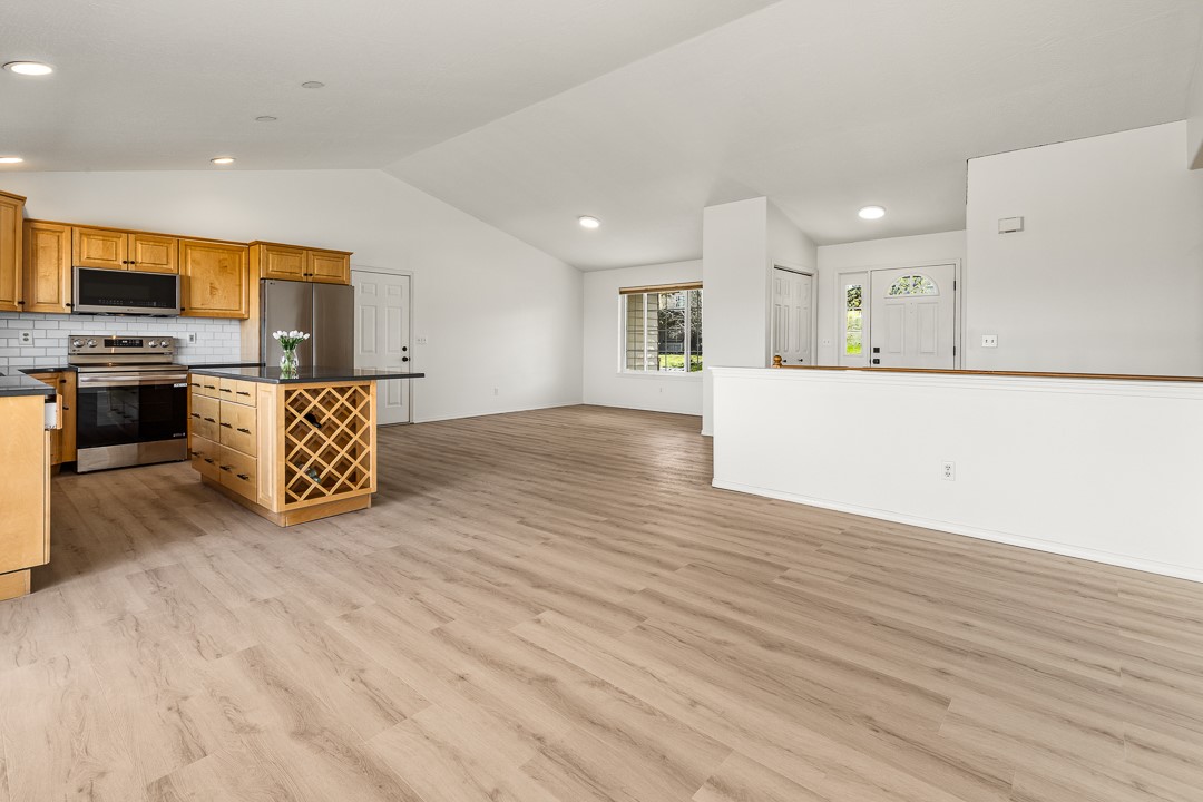 4863 Scott Allen Drive — photo 10
