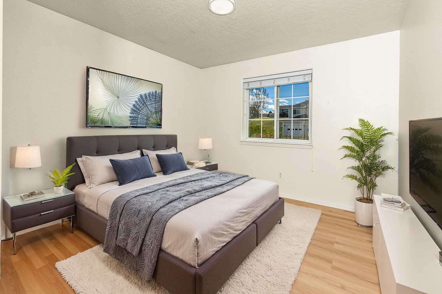 4863 Scott Allen Drive — photo 11
