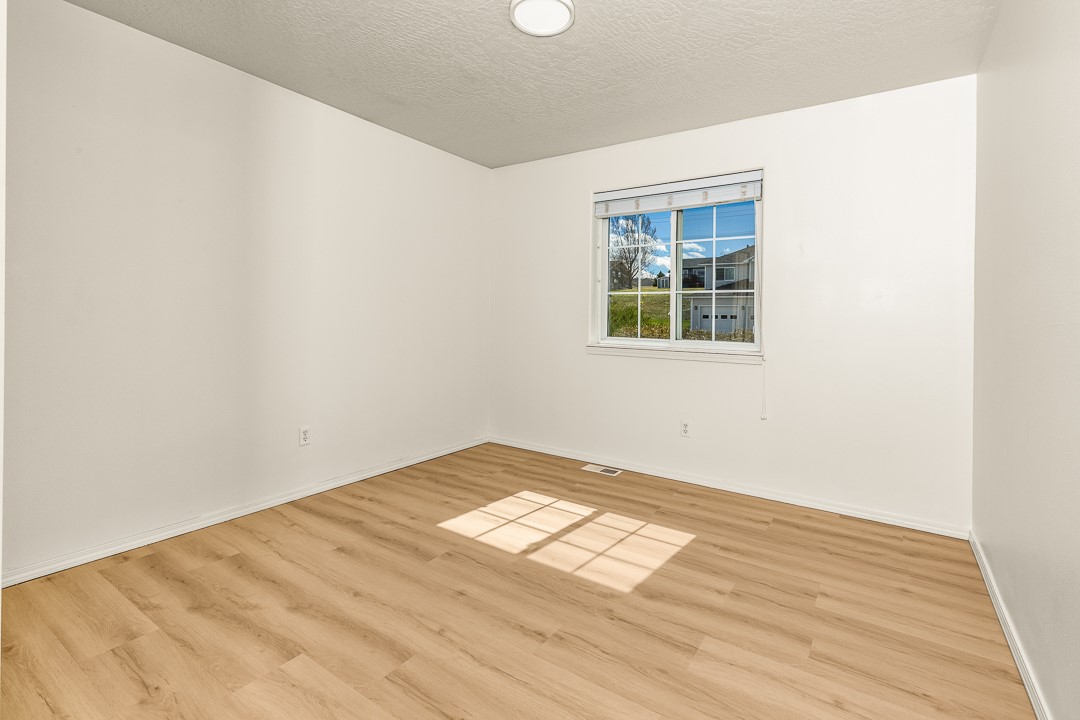 4863 Scott Allen Drive — photo 12
