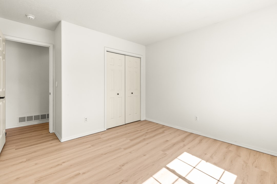 4863 Scott Allen Drive — photo 13