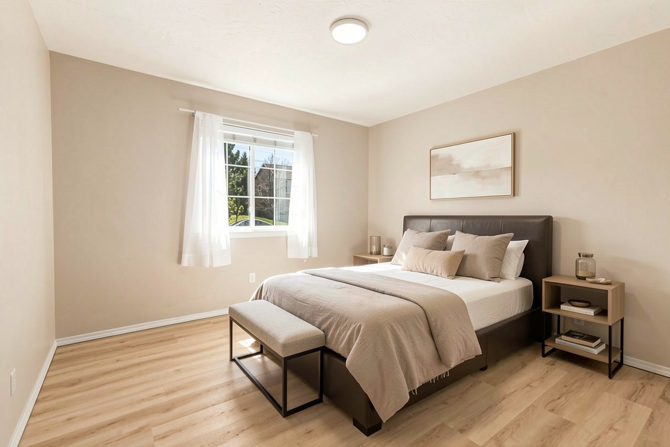 4863 Scott Allen Drive — photo 14