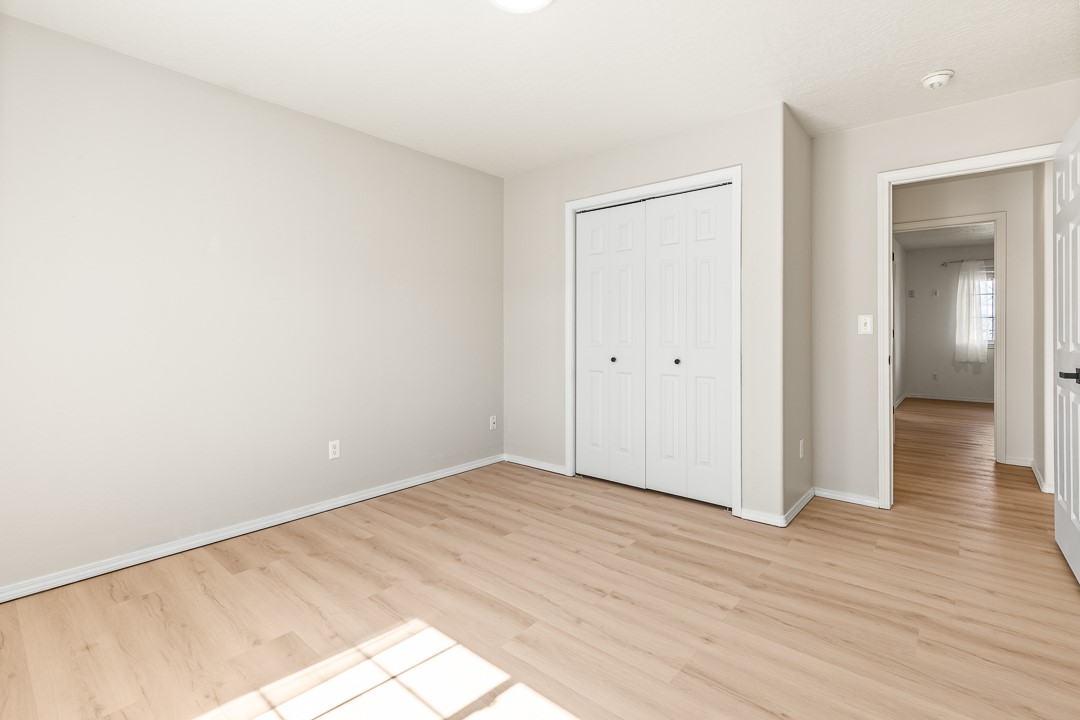 4863 Scott Allen Drive — photo 15