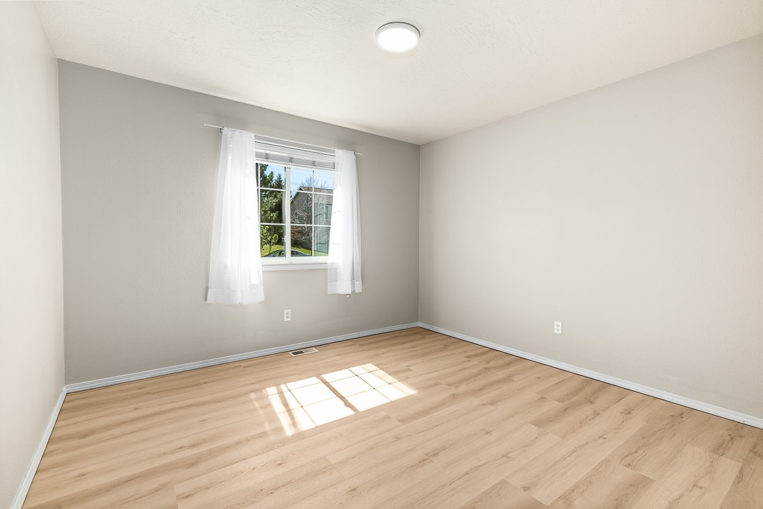 4863 Scott Allen Drive — photo 16