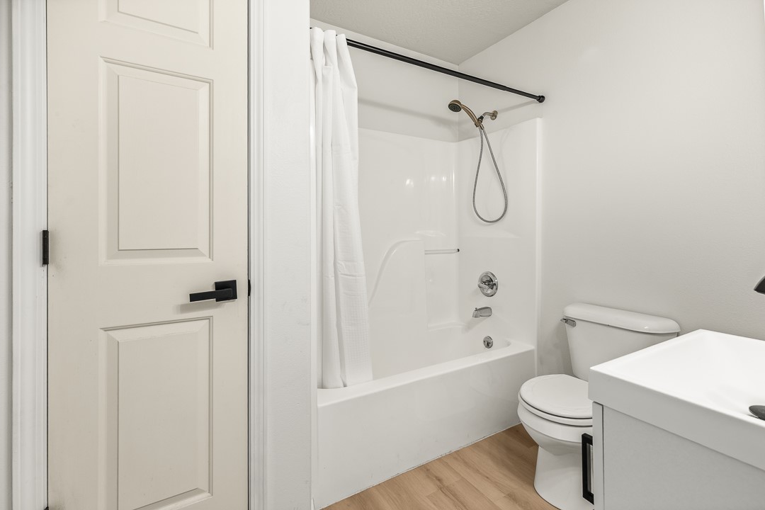 4863 Scott Allen Drive — photo 17
