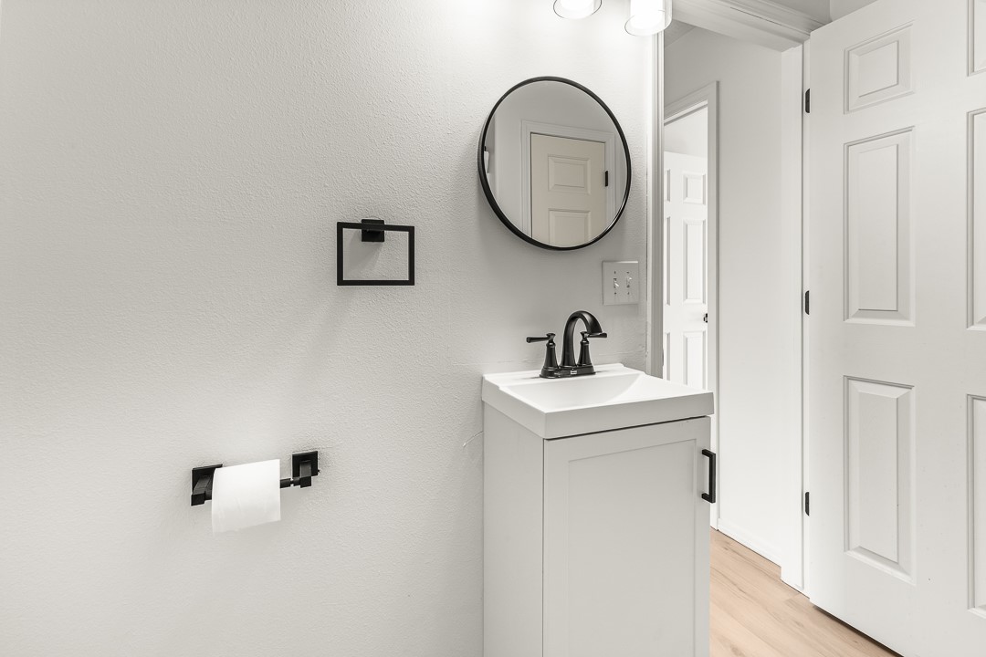 4863 Scott Allen Drive — photo 18