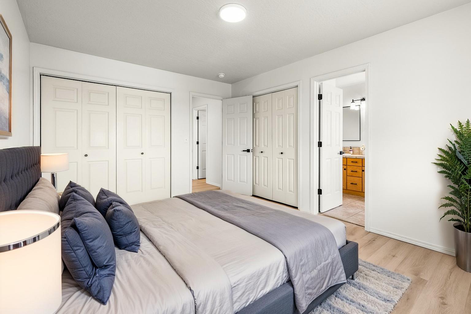 4863 Scott Allen Drive — photo 19