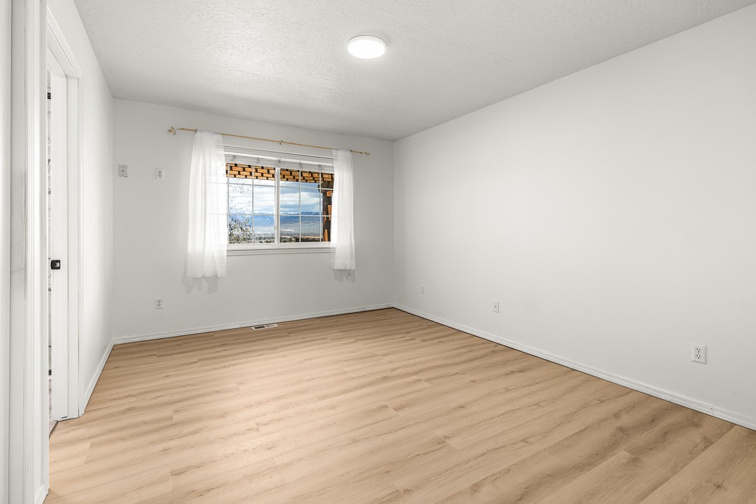 4863 Scott Allen Drive — photo 20