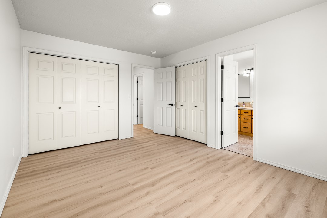 4863 Scott Allen Drive — photo 21