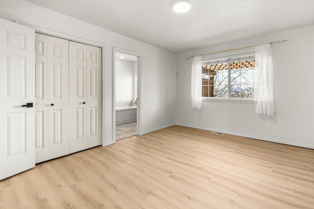 4863 Scott Allen Drive — photo 22
