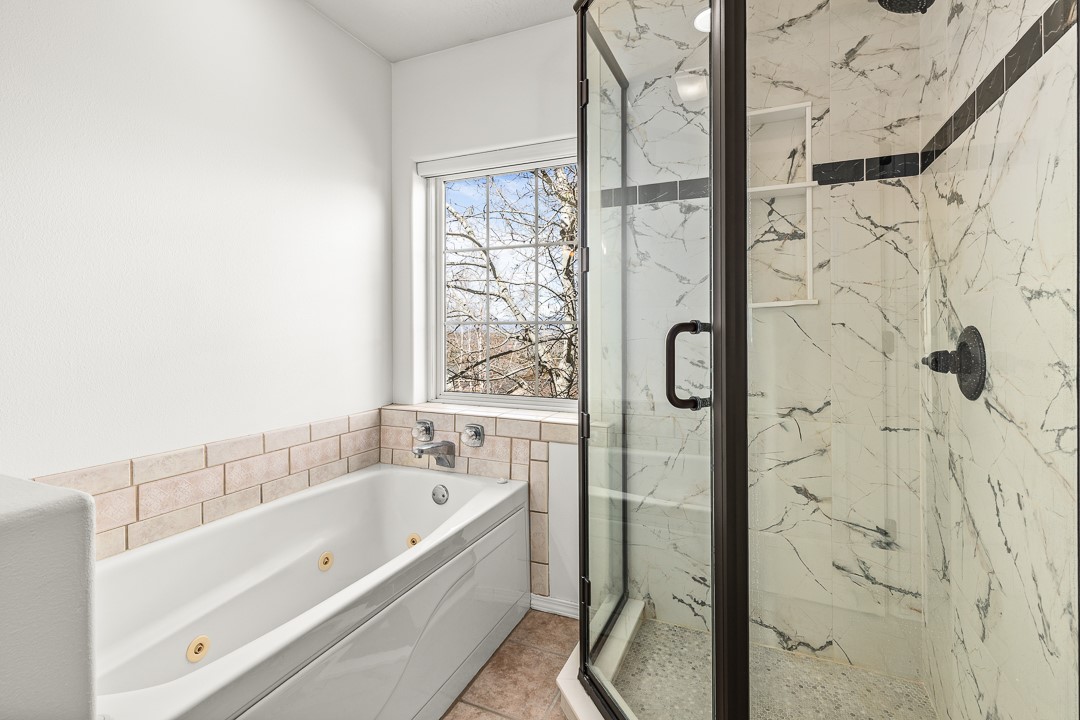 4863 Scott Allen Drive — photo 23