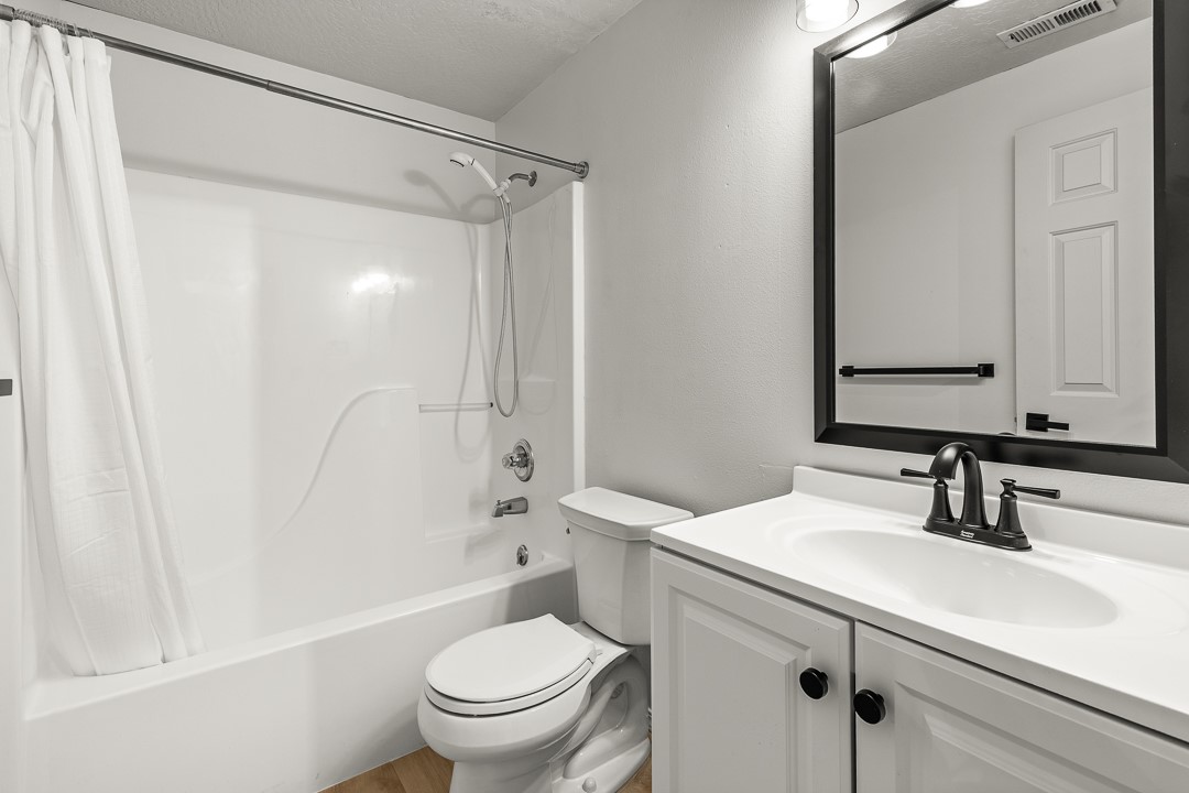 4863 Scott Allen Drive — photo 24