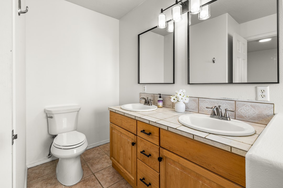 4863 Scott Allen Drive — photo 29