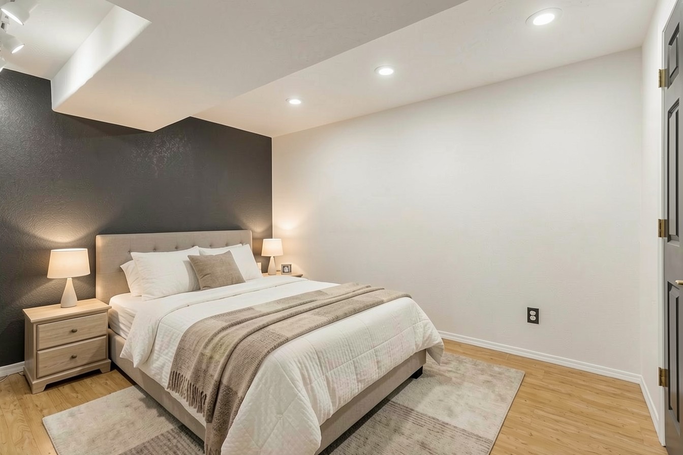 4863 Scott Allen Drive — photo 30