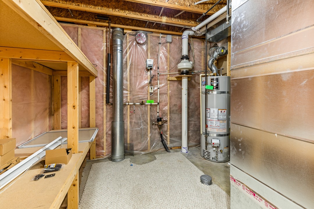 4863 Scott Allen Drive — photo 33
