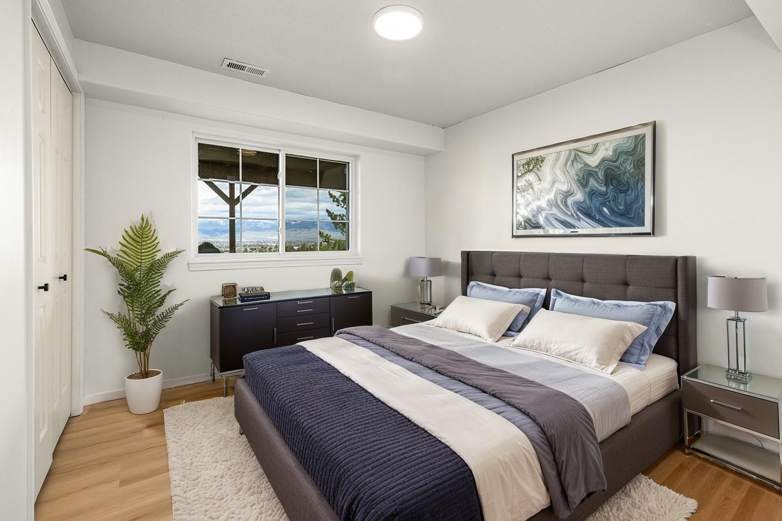 4863 Scott Allen Drive — photo 34