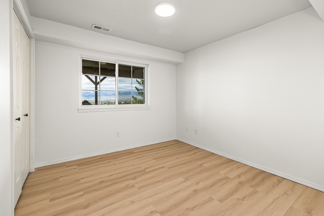4863 Scott Allen Drive — photo 35