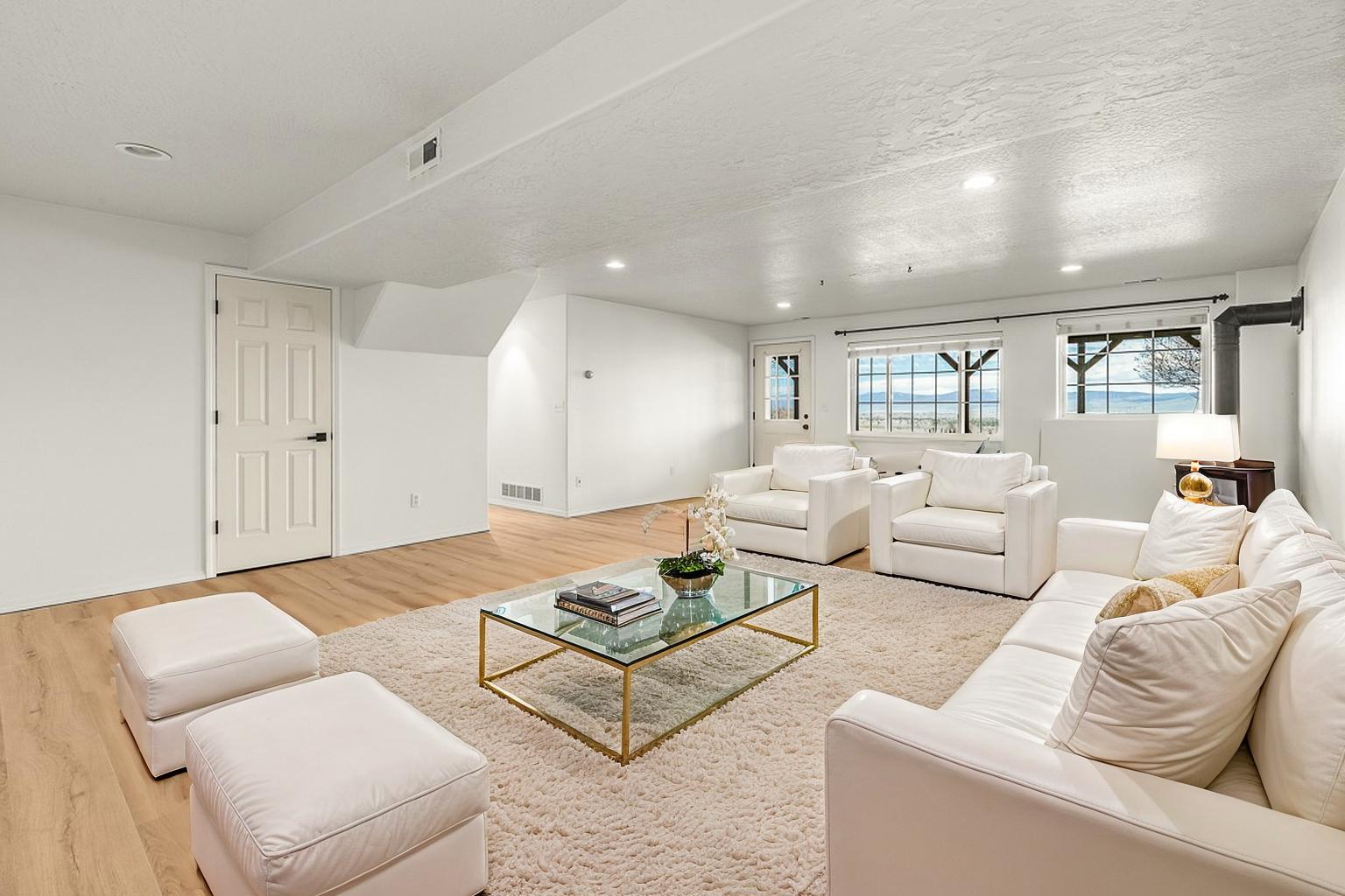4863 Scott Allen Drive — photo 36