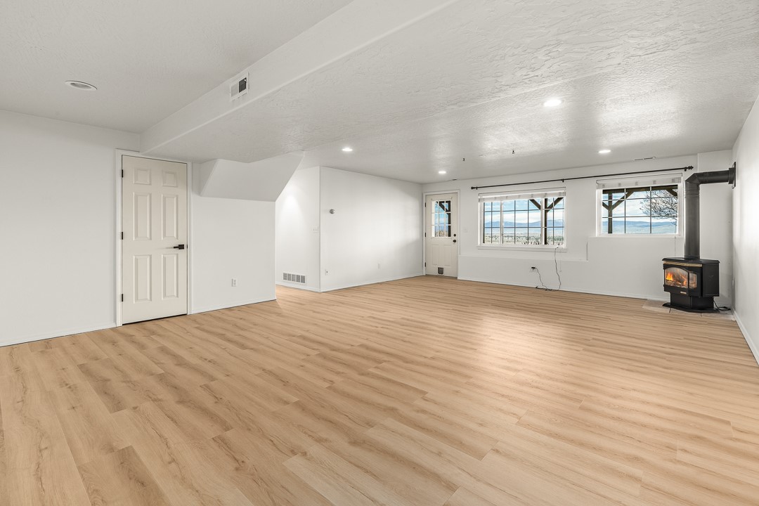 4863 Scott Allen Drive — photo 38