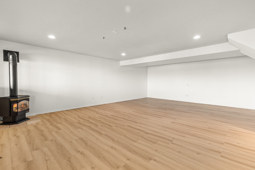 4863 Scott Allen Drive — photo 39