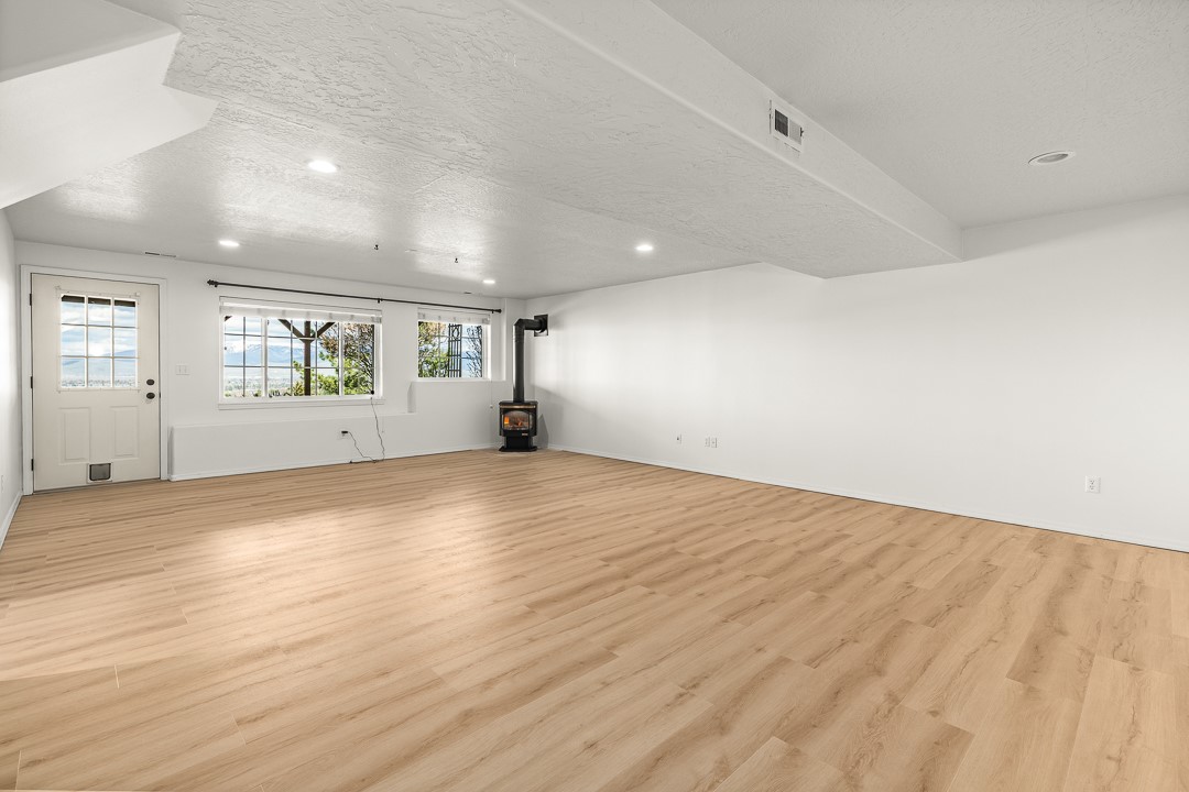 4863 Scott Allen Drive — photo 40