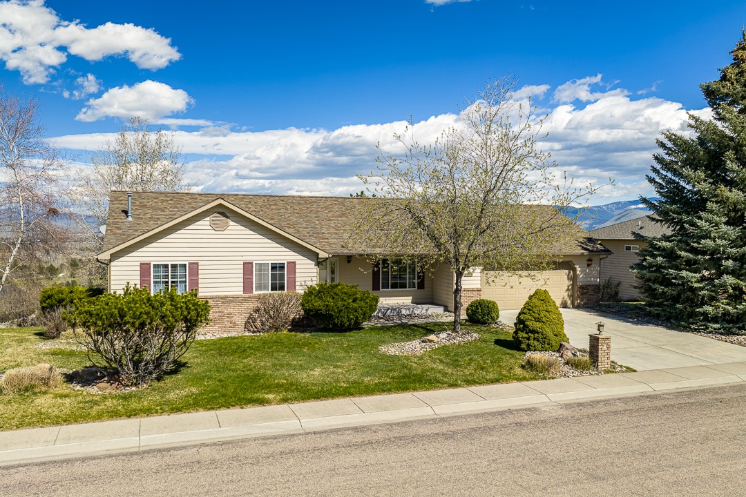 4863 Scott Allen Drive — photo 41