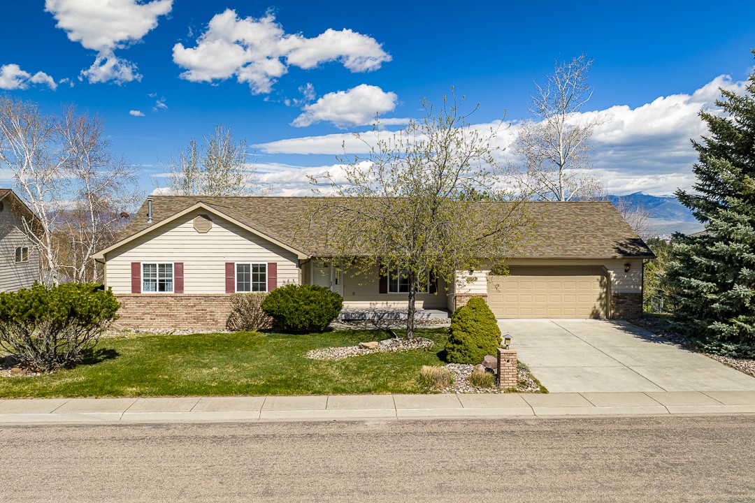 4863 Scott Allen Drive — photo 42