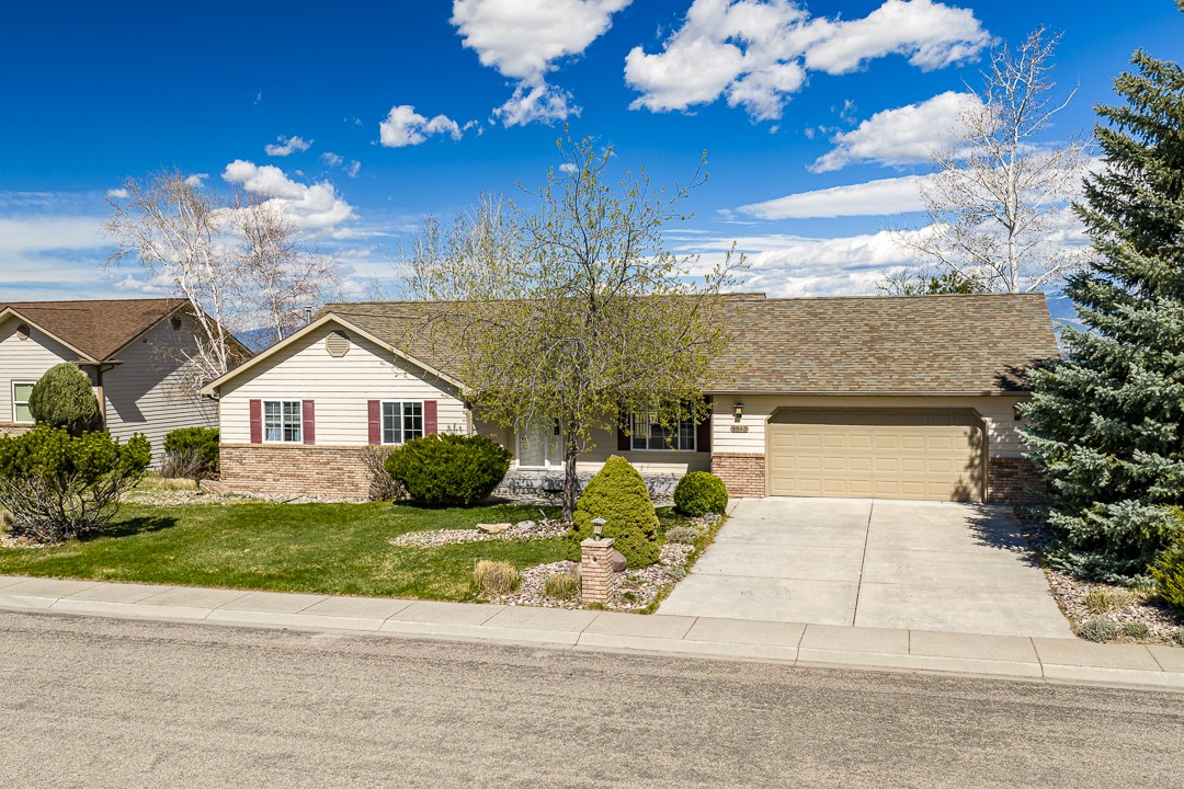 4863 Scott Allen Drive — photo 43