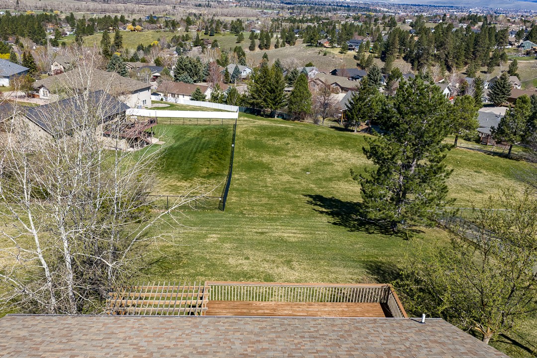 4863 Scott Allen Drive — photo 44