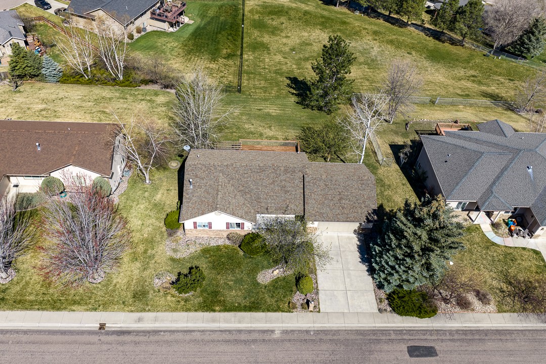 4863 Scott Allen Drive — photo 45