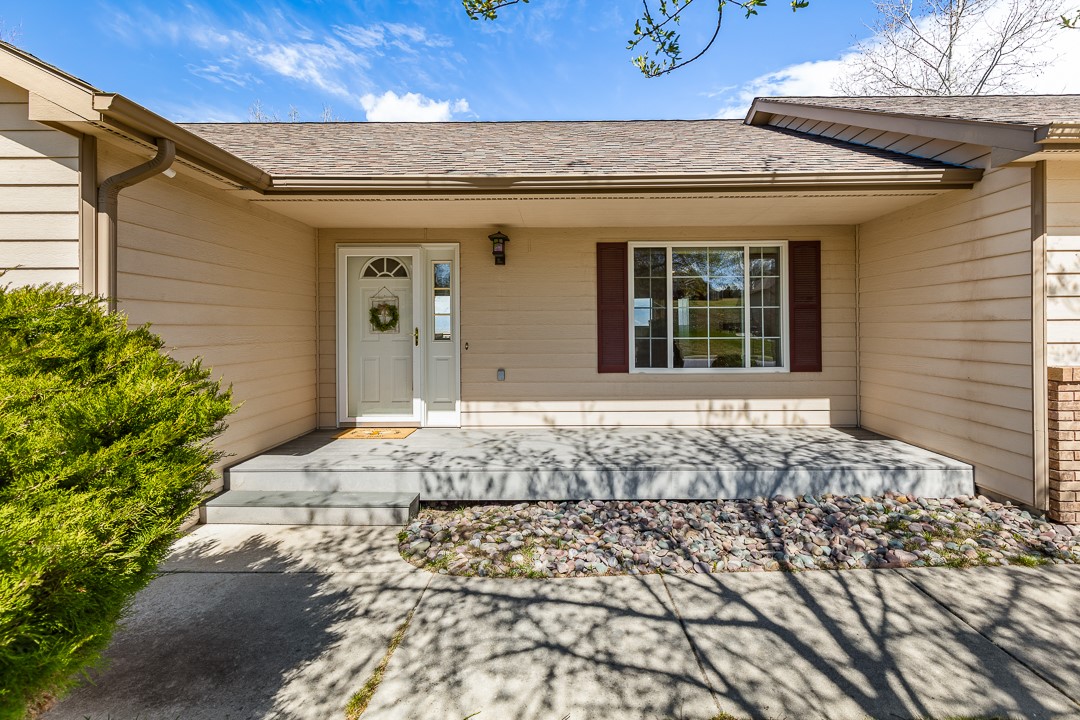 4863 Scott Allen Drive — photo 49