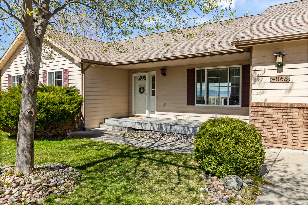 4863 Scott Allen Drive — photo 50