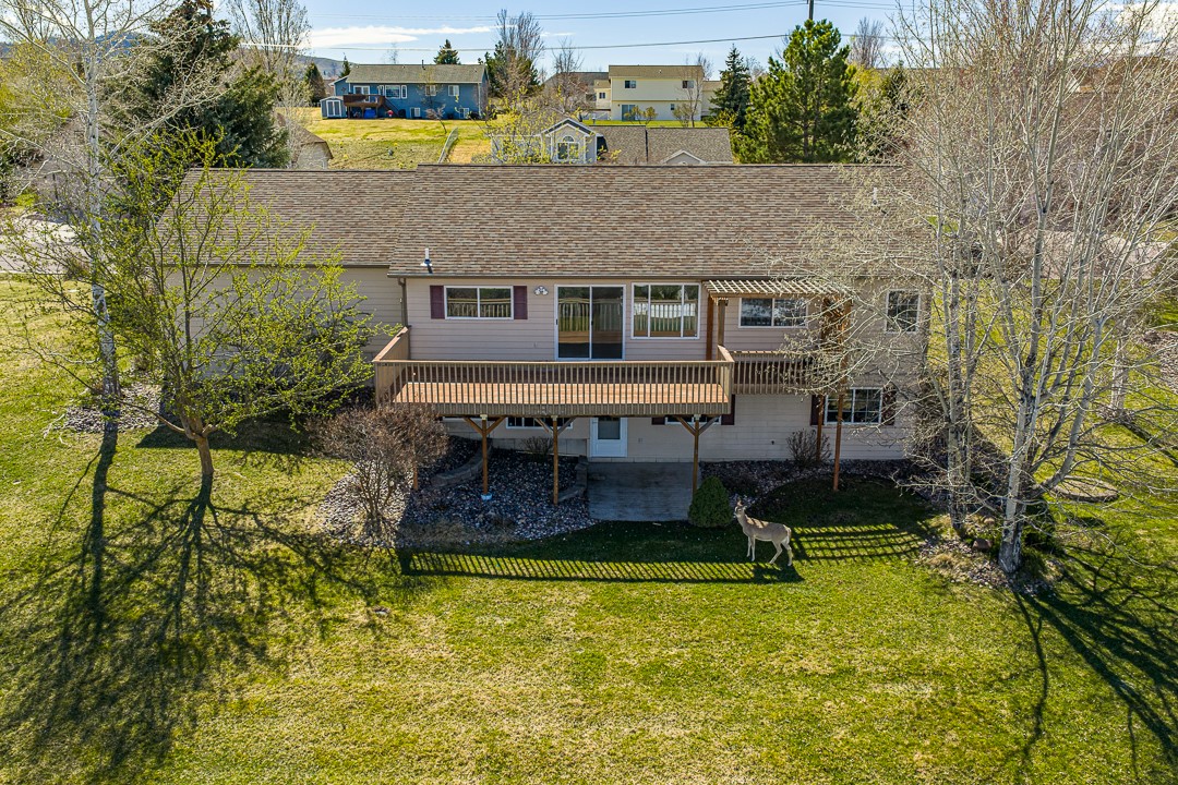 4863 Scott Allen Drive — photo 51