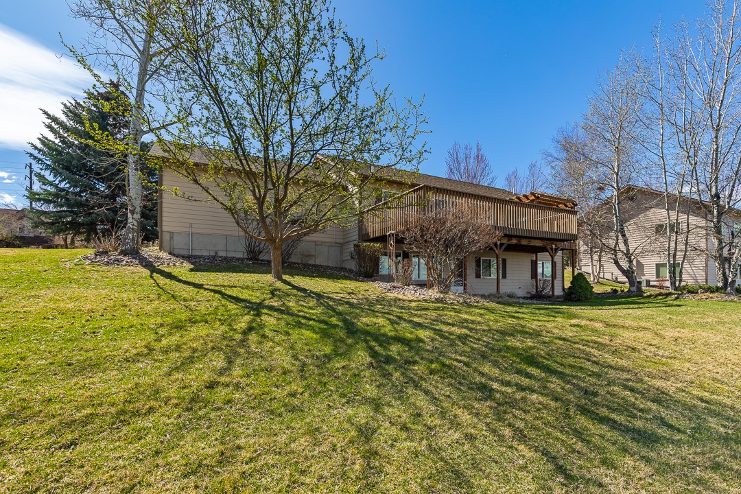 4863 Scott Allen Drive — photo 53