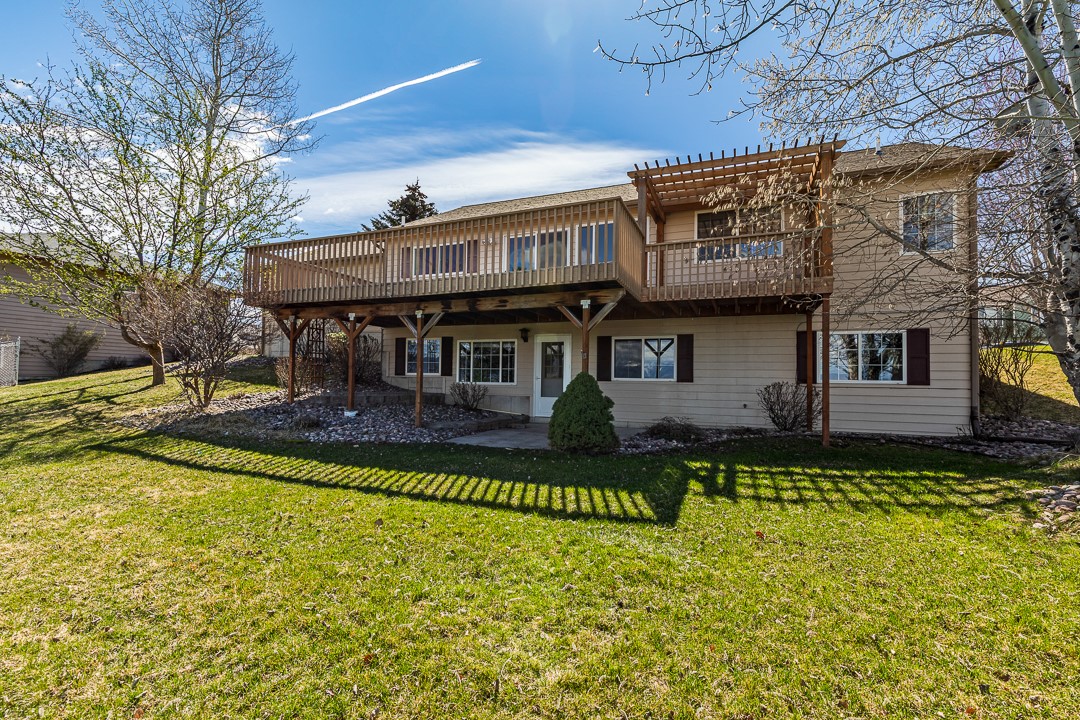 4863 Scott Allen Drive — photo 54