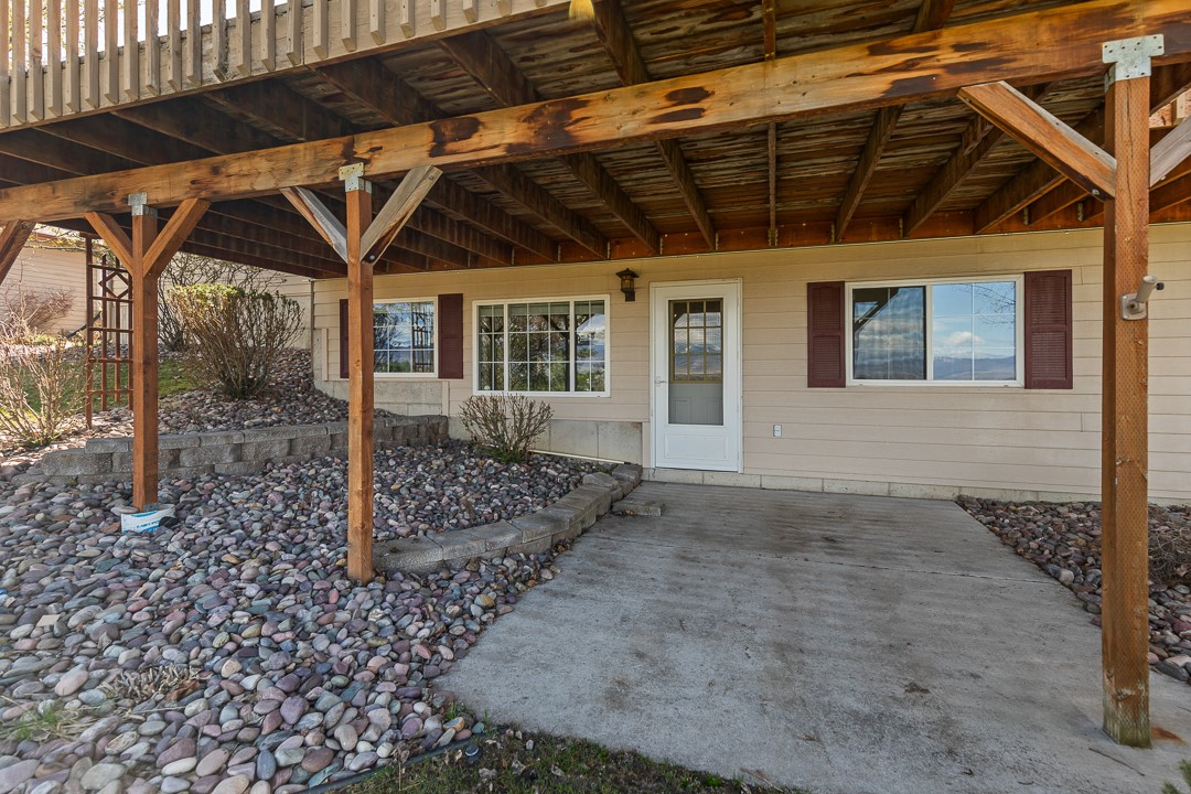 4863 Scott Allen Drive — photo 55