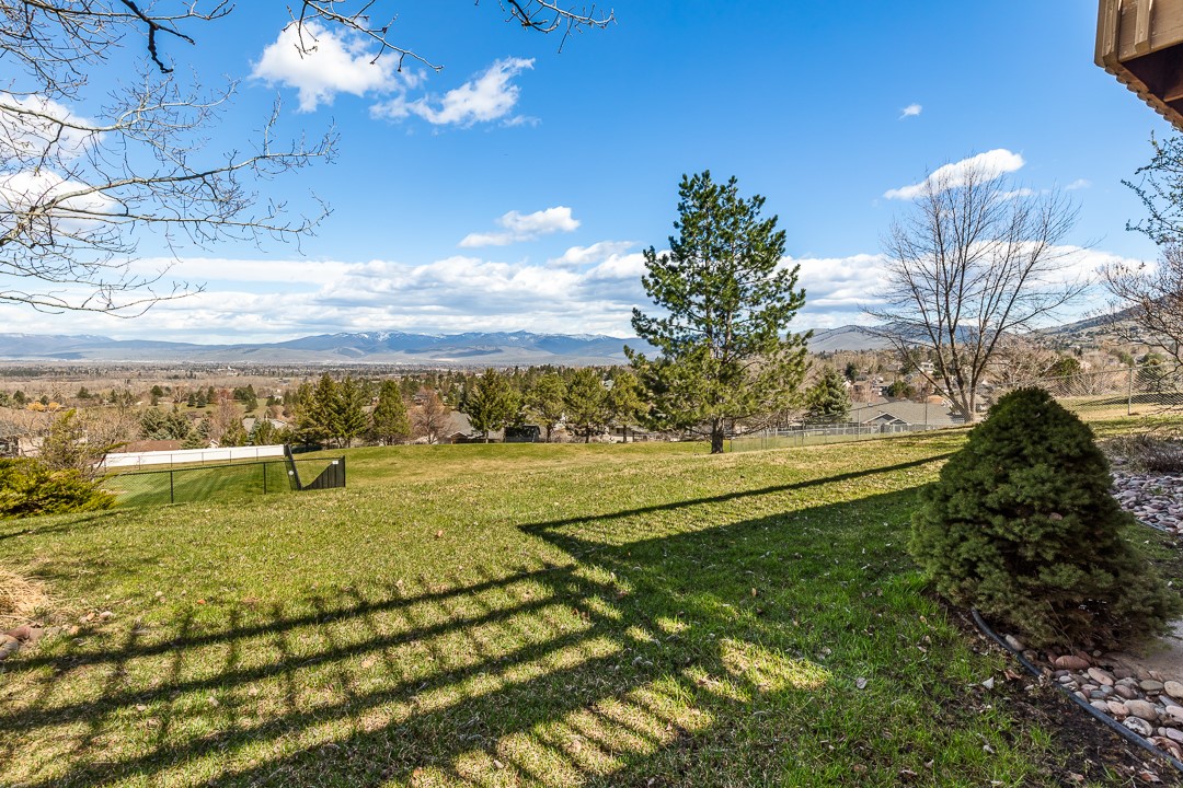 4863 Scott Allen Drive — photo 56