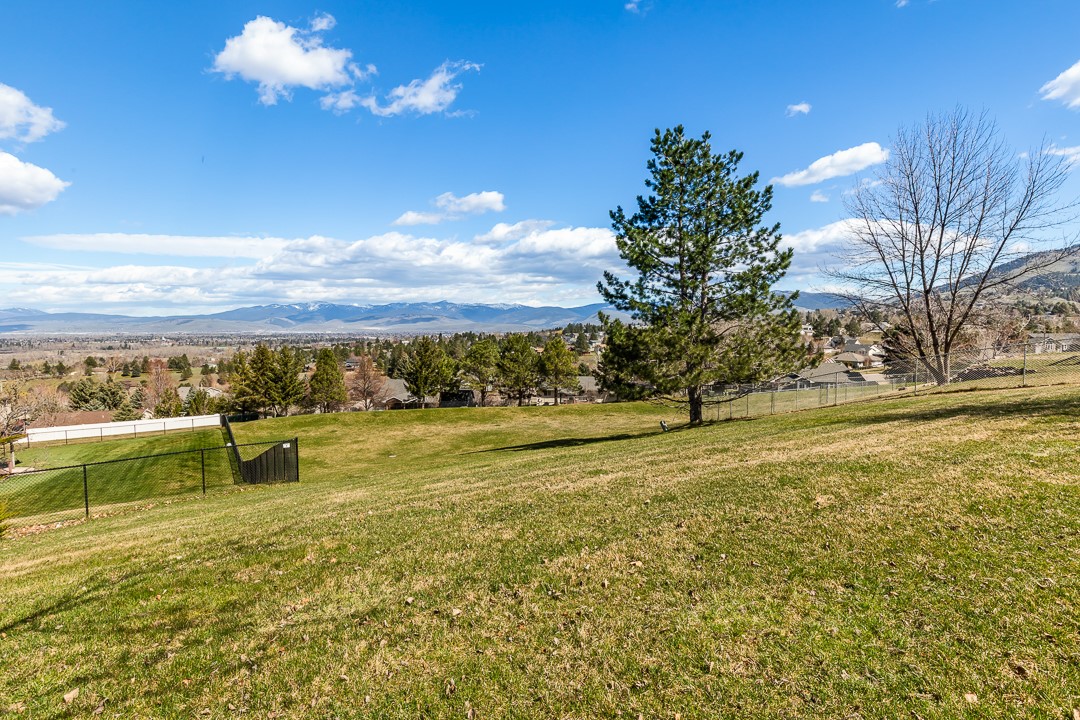4863 Scott Allen Drive — photo 57