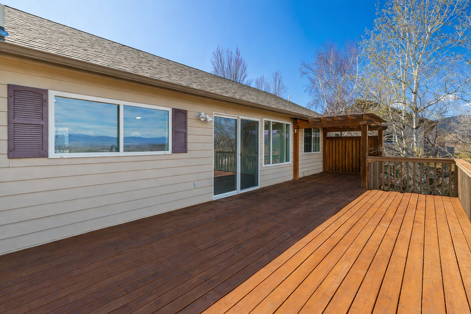 4863 Scott Allen Drive — photo 58